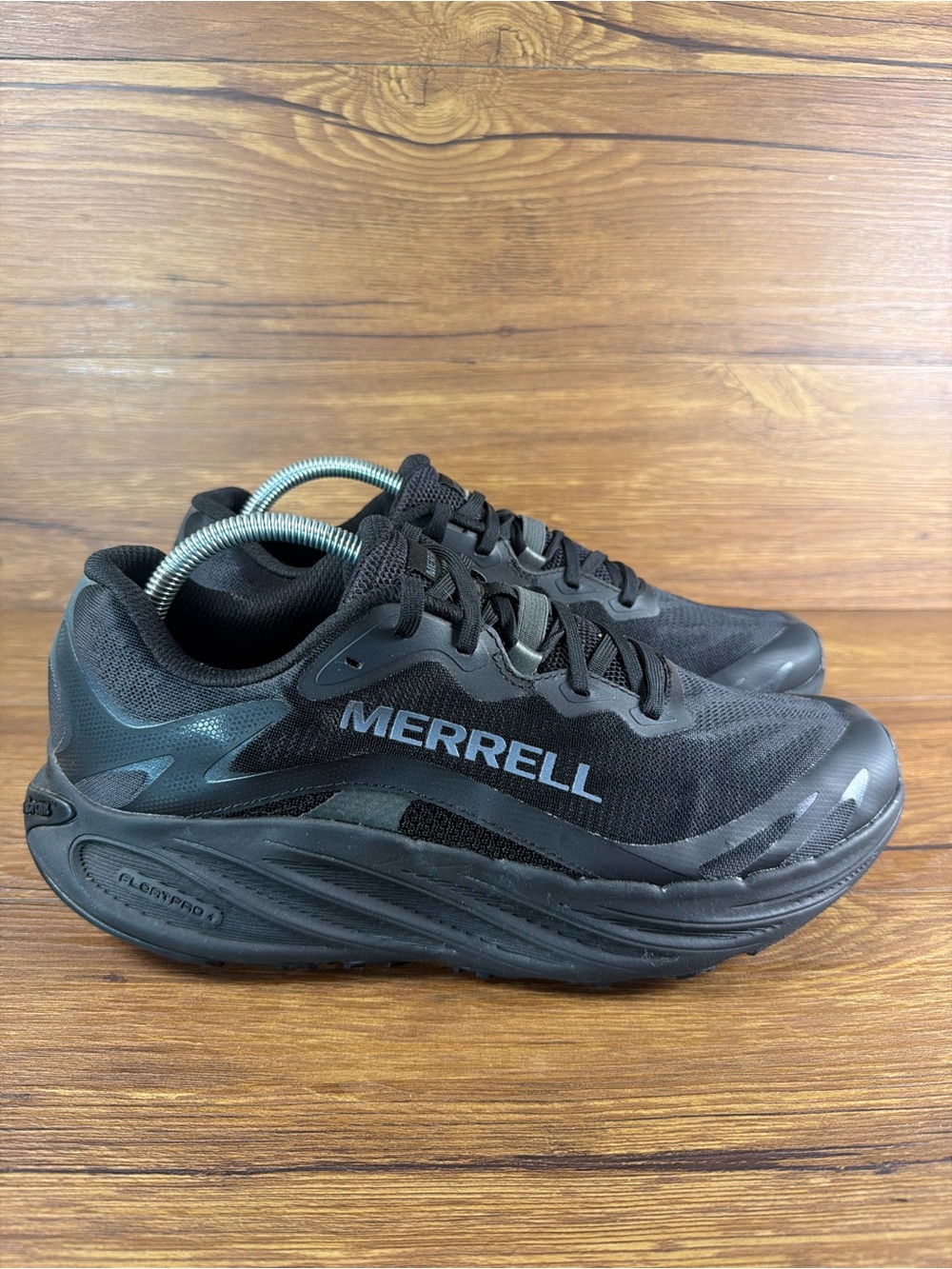 Merrell Men's Promorph Running Shoes Athletic Sneakers Size 9.5